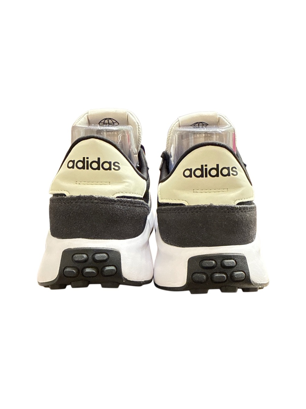 ADIDAS RUN 70s NWOT - Picture 4 of 6